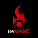 VIP  -   "FireMagic Show"