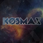 VIP  - KOSMAX