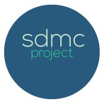   - SDMc Project