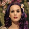 Katy Perry      Unconditionally