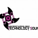  TECHNOLOGY SOUND Project,  