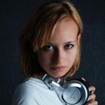 DJ   - Dj Katy Rutkovski