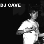 DJ   - DJ Cave