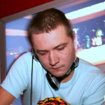 DJ   - DJ Slow