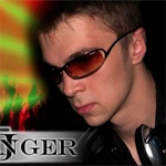 DJ   - DJ Danger project