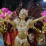  Carnaval Latino