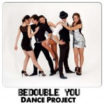   - BeDouble You Dance Project