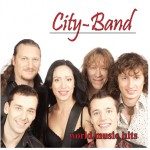   - City-Band