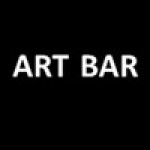  ART BAR -  -