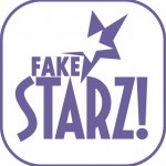  FakeStarz,  