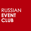 26  2008         Russian Event Club.