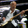 
  The Who   2012 