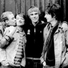 
The Stone Roses   